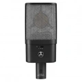 Мікрофон Austrian Audio OC16 Studio Set 1 – techzone.com.ua