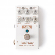 MXR JOSHUA AMBIENT ECHO