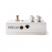 MXR JOSHUA AMBIENT ECHO 2 – techzone.com.ua MXR JOSHUA AMBIENT ECHO 2 – techzone.com.ua