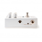 MXR JOSHUA AMBIENT ECHO 3 – techzone.com.ua MXR JOSHUA AMBIENT ECHO 3 – techzone.com.ua
