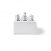 MXR JOSHUA AMBIENT ECHO 4 – techzone.com.ua MXR JOSHUA AMBIENT ECHO 4 – techzone.com.ua