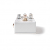 MXR JOSHUA AMBIENT ECHO 5 – techzone.com.ua MXR JOSHUA AMBIENT ECHO 5 – techzone.com.ua