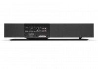 Музична система Cambridge EVO ONE Black 4 – techzone.com.ua