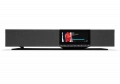 Музична система Cambridge EVO ONE Black 2 – techzone.com.ua