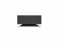 Музична система Cambridge EVO ONE Black 3 – techzone.com.ua