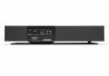 Музична система Cambridge EVO ONE Black 4 – techzone.com.ua