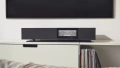 Музична система Cambridge EVO ONE Black 6 – techzone.com.ua