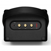 Портативная колонка Marshall Tufton Black and Brass (1005924) 2 – techzone.com.ua Портативная колонка Marshall Tufton Black and Brass (1005924) 2 – techzone.com.ua