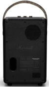 Портативная колонка Marshall Tufton Black and Brass (1005924) 3 – techzone.com.ua Портативная колонка Marshall Tufton Black and Brass (1005924) 3 – techzone.com.ua