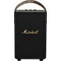 Портативная колонка Marshall Tufton Black and Brass (1005924) 1 – techzone.com.ua