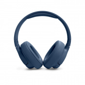 Наушники JBL Tune 720 BT Blue (JBLT720BTBLU) 2 – techzone.com.ua Наушники JBL Tune 720 BT Blue (JBLT720BTBLU) 2 – techzone.com.ua