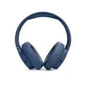 Наушники JBL Tune 720 BT Blue (JBLT720BTBLU) 3 – techzone.com.ua Наушники JBL Tune 720 BT Blue (JBLT720BTBLU) 3 – techzone.com.ua
