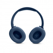 Наушники JBL Tune 720 BT Blue (JBLT720BTBLU) 5 – techzone.com.ua Наушники JBL Tune 720 BT Blue (JBLT720BTBLU) 5 – techzone.com.ua