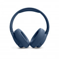 Навушники JBL Tune 720 BT Blue (JBLT720BTBLU) 2 – techzone.com.ua