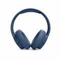Навушники JBL Tune 720 BT Blue (JBLT720BTBLU) 3 – techzone.com.ua