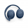 Навушники JBL Tune 720 BT Blue (JBLT720BTBLU) 4 – techzone.com.ua