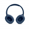 Навушники JBL Tune 720 BT Blue (JBLT720BTBLU) 5 – techzone.com.ua