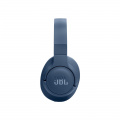 Навушники JBL Tune 720 BT Blue (JBLT720BTBLU) 6 – techzone.com.ua