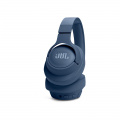 Навушники JBL Tune 720 BT Blue (JBLT720BTBLU) 7 – techzone.com.ua