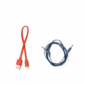 Навушники JBL Tune 720 BT Blue (JBLT720BTBLU) 8 – techzone.com.ua