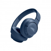 Навушники JBL Tune 720 BT Blue (JBLT720BTBLU) 1 – techzone.com.ua