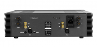 Підсилювач потужності Atoll AM400 Signature black 2 – techzone.com.ua Підсилювач потужності Atoll AM400 Signature black 2 – techzone.com.ua