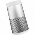 Портативная колонка Bose SoundLink Revolve II Bluetooth Speaker Luxe Silver (858365-2310) 2 – techzone.com.ua