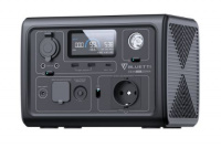 Зарядна станція Bluetti EB3A Portable Power Station 3 – techzone.com.ua Зарядна станція Bluetti EB3A Portable Power Station 3 – techzone.com.ua