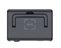 Зарядная станция Bluetti EB3A Portable Power Station 4 – techzone.com.ua Зарядная станция Bluetti EB3A Portable Power Station 4 – techzone.com.ua