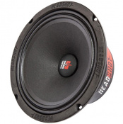 Акустика Kicx HeadShot DM80 (4100) 1 – techzone.com.ua