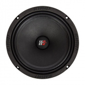 Акустика Kicx HeadShot DM80 (4100) 2 – techzone.com.ua