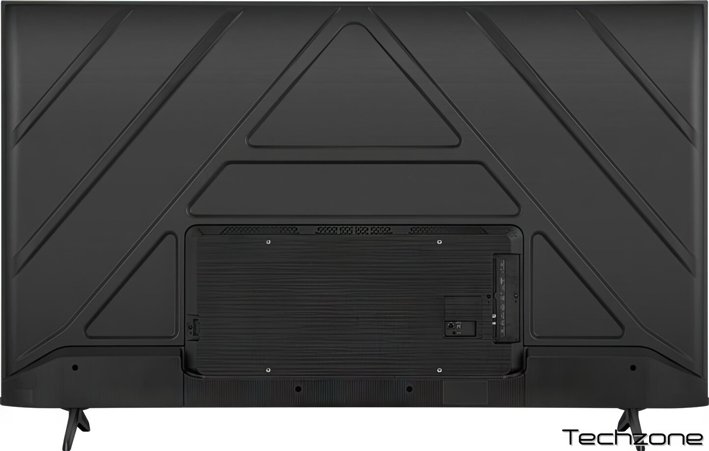 Телевизор Hisense 85A6N 4 – techzone.com.ua Телевизор Hisense 85A6N 4 – techzone.com.ua