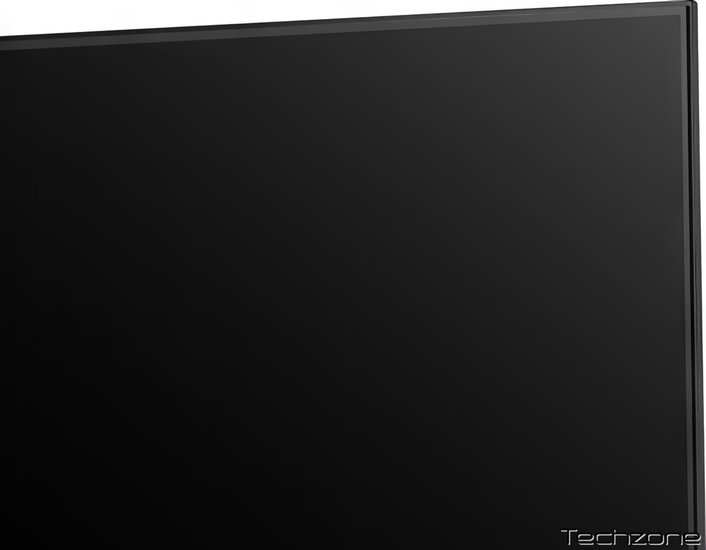 Телевизор Hisense 85A6N 6 – techzone.com.ua Телевизор Hisense 85A6N 6 – techzone.com.ua