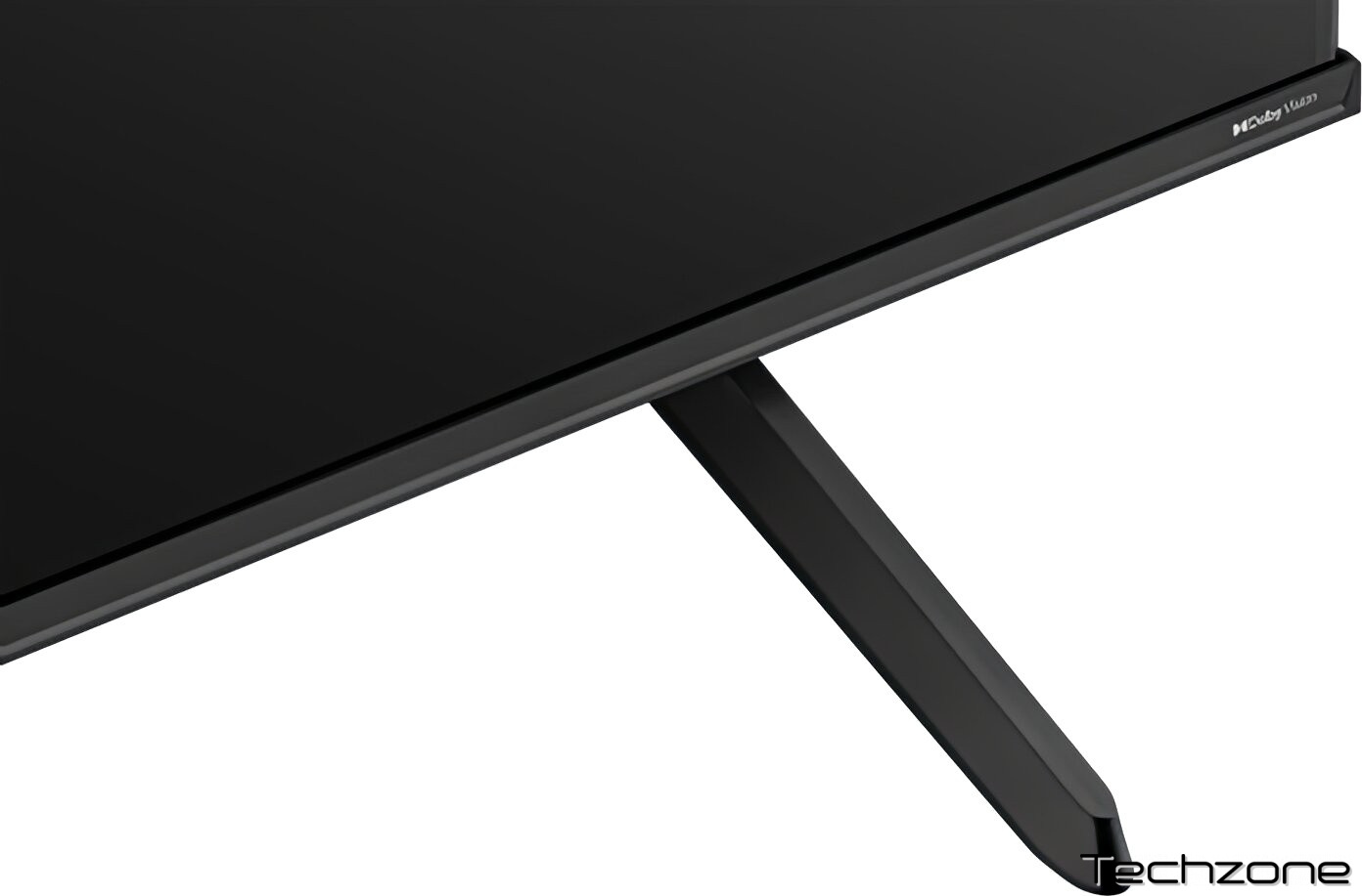 Телевизор Hisense 85A6N 8 – techzone.com.ua Телевизор Hisense 85A6N 8 – techzone.com.ua