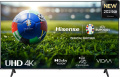 Телевизор Hisense 85A6N 1 – techzone.com.ua Телевизор Hisense 85A6N 1 – techzone.com.ua