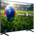 Телевизор Hisense 85A6N 2 – techzone.com.ua Телевизор Hisense 85A6N 2 – techzone.com.ua