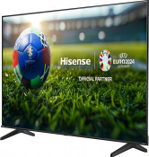 Телевізор Hisense 85A6N 3 – techzone.com.ua Телевізор Hisense 85A6N 3 – techzone.com.ua