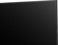 Телевізор Hisense 85A6N 6 – techzone.com.ua Телевізор Hisense 85A6N 6 – techzone.com.ua