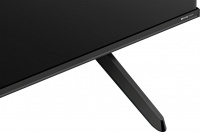 Телевізор Hisense 85A6N 8 – techzone.com.ua Телевізор Hisense 85A6N 8 – techzone.com.ua