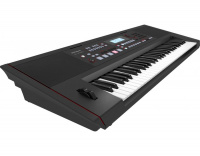 Синтезатор Roland E-X50 2 – techzone.com.ua Синтезатор Roland E-X50 2 – techzone.com.ua