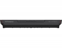 Синтезатор Roland E-X50 4 – techzone.com.ua Синтезатор Roland E-X50 4 – techzone.com.ua