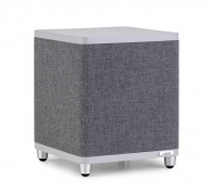 Сабвуфер Ruark Audio RS1 Soft Grey