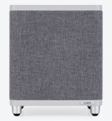 Сабвуфер Ruark Audio RS1 Soft Grey 2 – techzone.com.ua Сабвуфер Ruark Audio RS1 Soft Grey 2 – techzone.com.ua