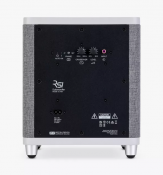 Сабвуфер Ruark Audio RS1 Soft Grey 3 – techzone.com.ua Сабвуфер Ruark Audio RS1 Soft Grey 3 – techzone.com.ua