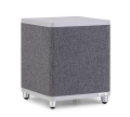 Сабвуфер Ruark Audio RS1 Soft Grey 1 – techzone.com.ua