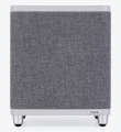 Сабвуфер Ruark Audio RS1 Soft Grey 2 – techzone.com.ua