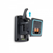 Акустическая система Biamp DESONO MASK6CT White 6 – techzone.com.ua Акустическая система Biamp DESONO MASK6CT White 6 – techzone.com.ua