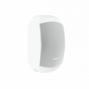 Акустична система Biamp DESONO MASK6CT White 2 – techzone.com.ua Акустична система Biamp DESONO MASK6CT White 2 – techzone.com.ua