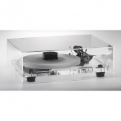 Пилозахисний короб з акрилу Tonar Cover for Dustcover Player, art. 5996 3 – techzone.com.ua Пилозахисний короб з акрилу Tonar Cover for Dustcover Player, art. 5996 3 – techzone.com.ua