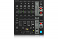 BEHRINGER DJX 750 DJ мікшер